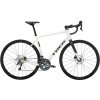 Trek Domane AL 4 2024