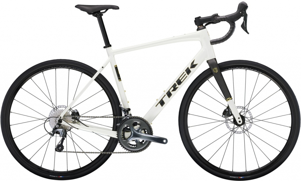 Trek Domane AL 4 2024