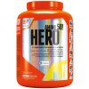 Extrifit Hero 3000 g