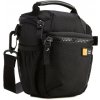 Case Logic pouzdro Bryker BRCS101 pro kompaktní fotoaparát, černá CL-BRCS101