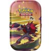Pokémon TCG: SV6.5 - Mini Tin