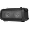 Kruger&Matz Music Box Go