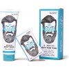 Somerset Toiletry Mr. Manly