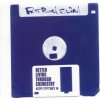 FATBOY SLIM - BETTER LIVING THROUGH CHEM (1CD)
