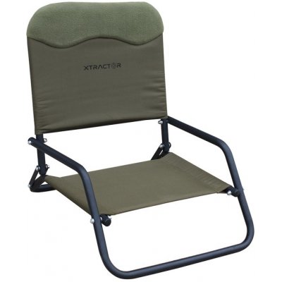 Sonik Kreslo Xtractor Compact Chair (EC0022)