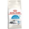 Royal Canin Cat Indoor 7+ 1,5 kg