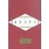 Selected Poems