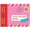 Little Letters of Love