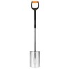 FISKARS 131481