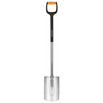 FISKARS 131481