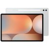 Samsung Galaxy Tab S10+ (WiFi) 12GB/256GB, EU, stříbrný (SM-X820NZSREUE/EU)