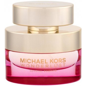 Michael Kors Wonderlust Sensual Essence Parfumovaná voda dámska 30 ml