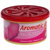 Aromatic Cotton Candy – cukrová vata, vôňa do auta 46g