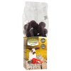 Nature Land Brunch pochúťka paprikové guličky 150 g