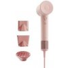 Fén Laifen Swift SE 2 Special Pink