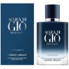 Giorgio Armani Acqua Di Gio Profondo parfumovaná voda pánska 50 ml