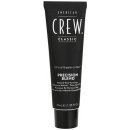 American Crew Classic farba na vlasy pre šedivé vlasy 5-6 Medium Ash (Precision Blend) 3 x 40 ml