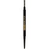 Dermacol Eyebrow Micro Styler 03 0,1 g