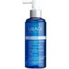 Uriage D.S. upokojujúci sprej pre suchú pokožku hlavy so sklonom k svrbeniu pre suchú svrbiacu pokožku hlavy (Regulating Soothing Spray) 100 ml