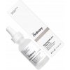The Ordinary Soothing & Barrier Support Serum Upokojujúce pleťové sérum na posilnenie kožnej bariéry 30ml
