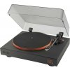 JBL Spinner BT Orange