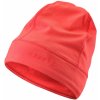 Craft CORE ESSENCE THERMAL HAT