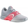 Revolt Pro 4.0 Clay W dámska tenisová obuv GRCO