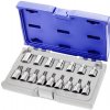 Tona Expert Sada SN 09-3 Torx 1/2