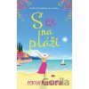 S ex na pláži - Portia MacIntosh