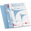 Enhypen - Dimension:Answer(Type 2) [CD]