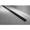 REA NEO SLIM REA-G8903