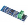 Modul prevodníka UART TTL RS485 MAX485 5V ARDUINO