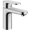 Hansgrohe Vernis Blend - Umývadlová batéria s výpustom, CoolStart, EcoSmart, chróm 71585000