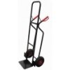 Kreator KRT670305 - Rudlík 200 kg oceľový