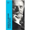 Winnetou (4 Bücher in einem Band) (Karl May)(Brožovaná)