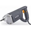 Powermat PM-WDB-1250M 200cm 2m