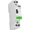 Elko EP Elko EP VSM220-11 230V AC stýkač manuálny