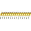 DeWALT klince STD do betónu, 55 x 2,6 mm, 510 ks - DCN8901055