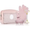 Notino Gift Set All Over Pampering Gift Set darčeková sada pre ženy