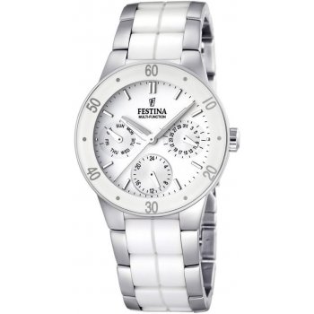 Festina 16530/1