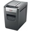 Rexel Momentum X410-SL