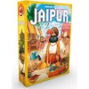 Jaipur CZ