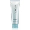 Estée Lauder DayWear Glow Best Jelly Cleanser čistiaci gél na tvár 125 ml
