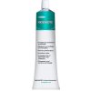 Molykote G-Rapid plus 50 g