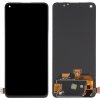 Realme GT (RMX2202) LCD displej + Touchscreen - Black