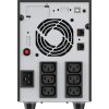 PowerWalker VI 3000 STL