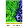 Laudate Deum