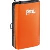 Petzl Cirro