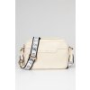Heavy Tools dámská crossbody kabelka Efedra T6T24780EC