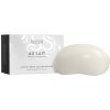 SCOTTISH FINE SOAPS Hydratačné tuhé mydlo Au Lait 300 g